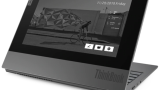 Thumbnail of post image 118