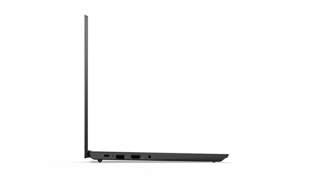 ThinkPad E15 Gen3 AMD