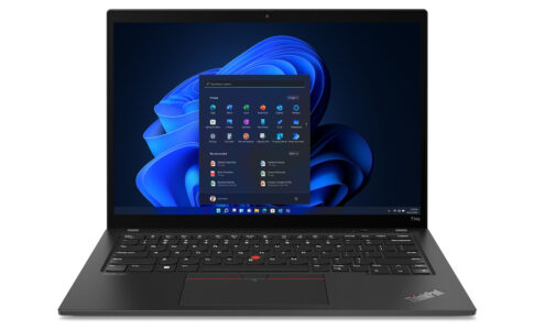 ThinkPad T14s Gen 3