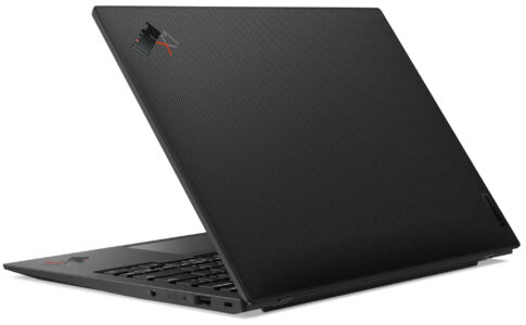 ThinkPad X1 Carbon Gen 10