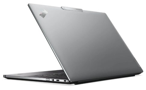 Lenovo ThinkPad Z16