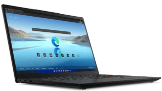 ThinkPad X1 Nano Gen 2
