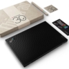 ThinkPad X1 Carbon 30 Anniversary Edition