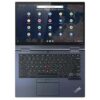 ThinkPad C13 Yoga Chromebook Enterprise Gen 1