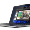 Lenovo ThinkPad Z13