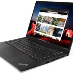 ThinkPad T14s Gen 4