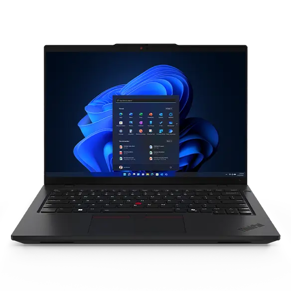 ThinkPad L14 Gen 5 (Intel® Core™ Ultra)