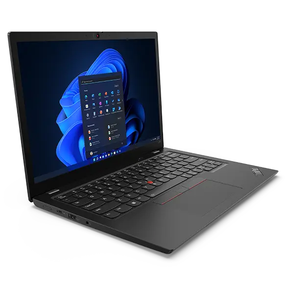 ThinkPad L13 Gen 4 AMD