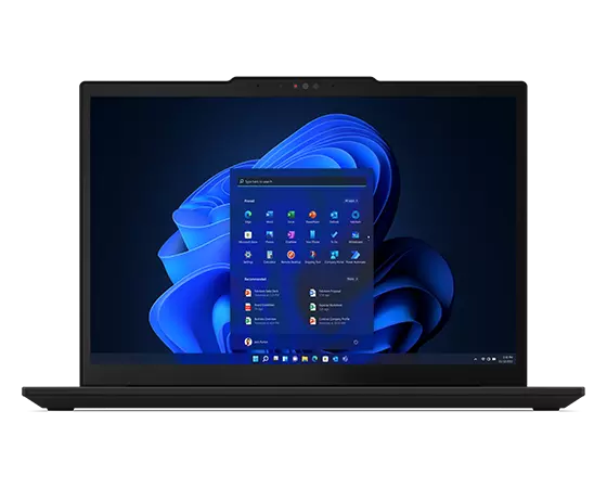 ThinkPad X13 Gen 4