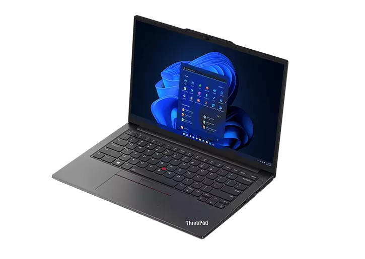 ThinkPad E14 Gen 5 (第13世代Intel