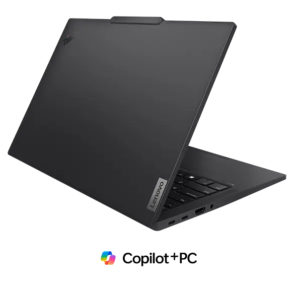 ThinkPad T14s Gen 6 Strix Point（AMD）