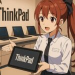 タブレットスタイルの説明
