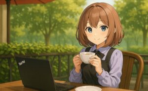 <?php the_title(); ?>の画像