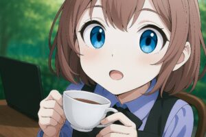 <?php the_title(); ?>の画像