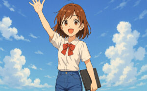 <?php the_title(); ?>の画像